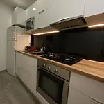 Gæstehus Guesthause Antonio