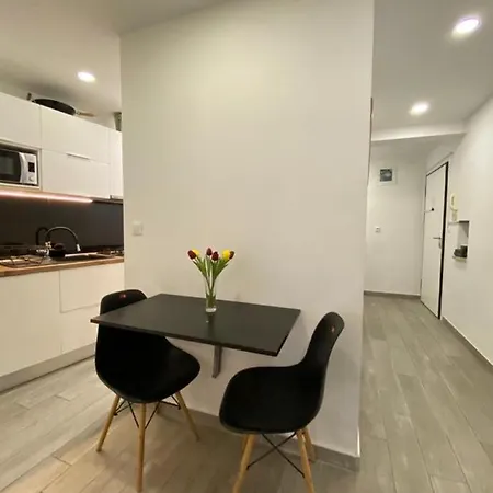 Guesthause Antonio * Σπλιτ