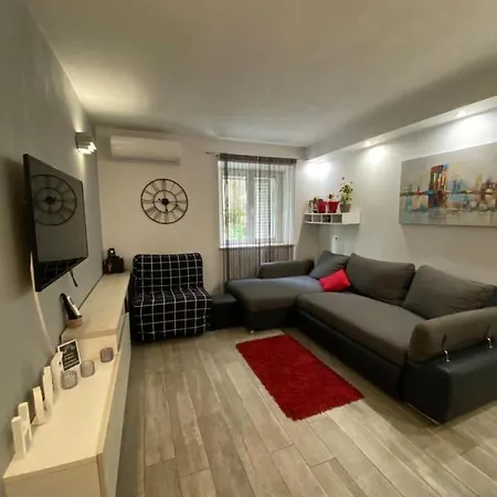 Πανσιόν Guesthause Antonio