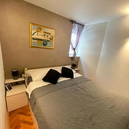 Guesthause Antonio Πανσιόν