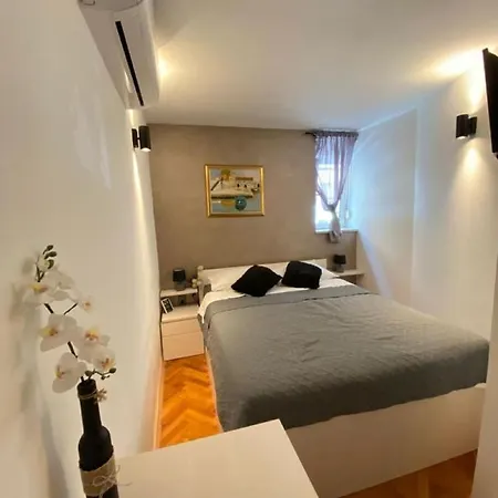 Πανσιόν Guesthause Antonio