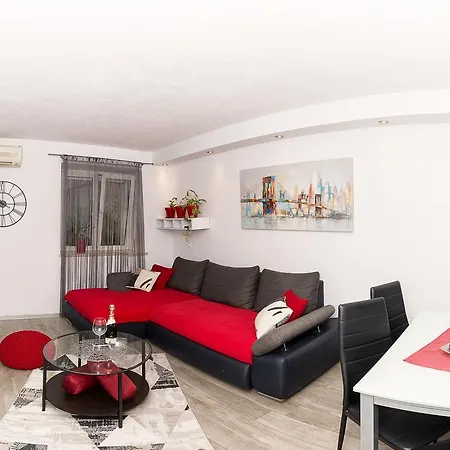 Guesthause Antonio Pensión *