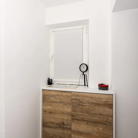 Guesthause Antonio * Split