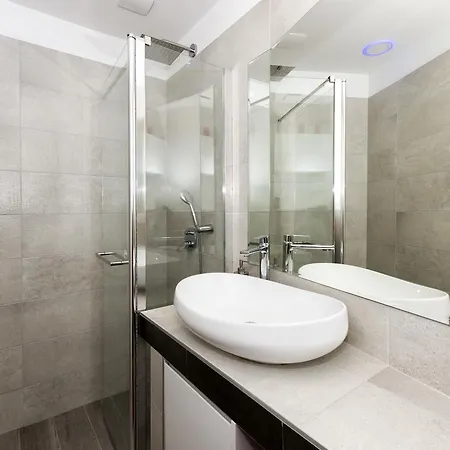 Guesthause Antonio *