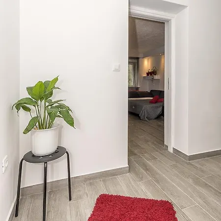 Pensión Guesthause Antonio *