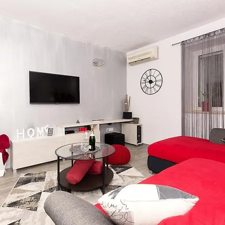 Gæstehus Guesthause Antonio *