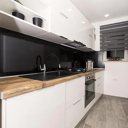 Guesthause Antonio Gæstehus